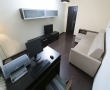 Apartament Dream Apartment Iasi | Rezervari Apartament Dream Apartment